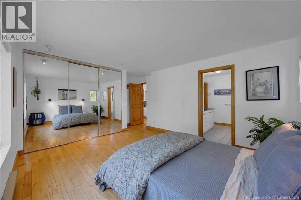 39 Saint Andrews North Road, Chamcook, New Brunswick  E5B 3G2 - Photo 21 - NB145076