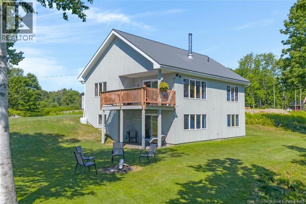 39 Saint Andrews North Road, Chamcook, New Brunswick  E5B 3G2 - Photo 37 - NB145076