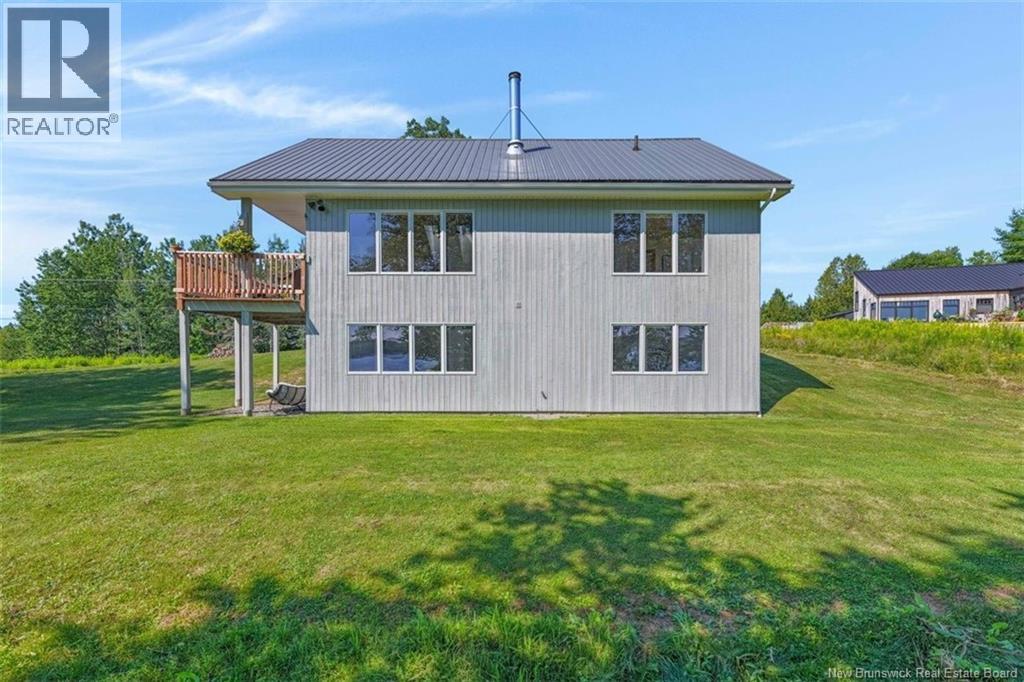 39 Saint Andrews North Road, Chamcook, New Brunswick  E5B 3G2 - Photo 38 - NB145076