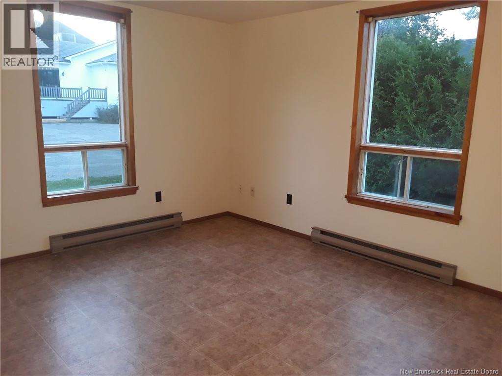 55 Union Street, St. Stephen, New Brunswick E3L 1T7 - Photo 17 - NB145121