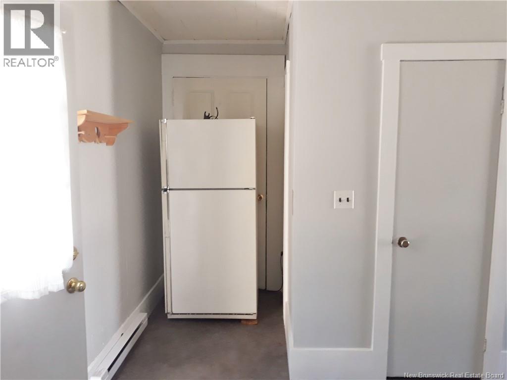 55 Union Street, St. Stephen, New Brunswick E3L 1T7 - Photo 19 - NB145121