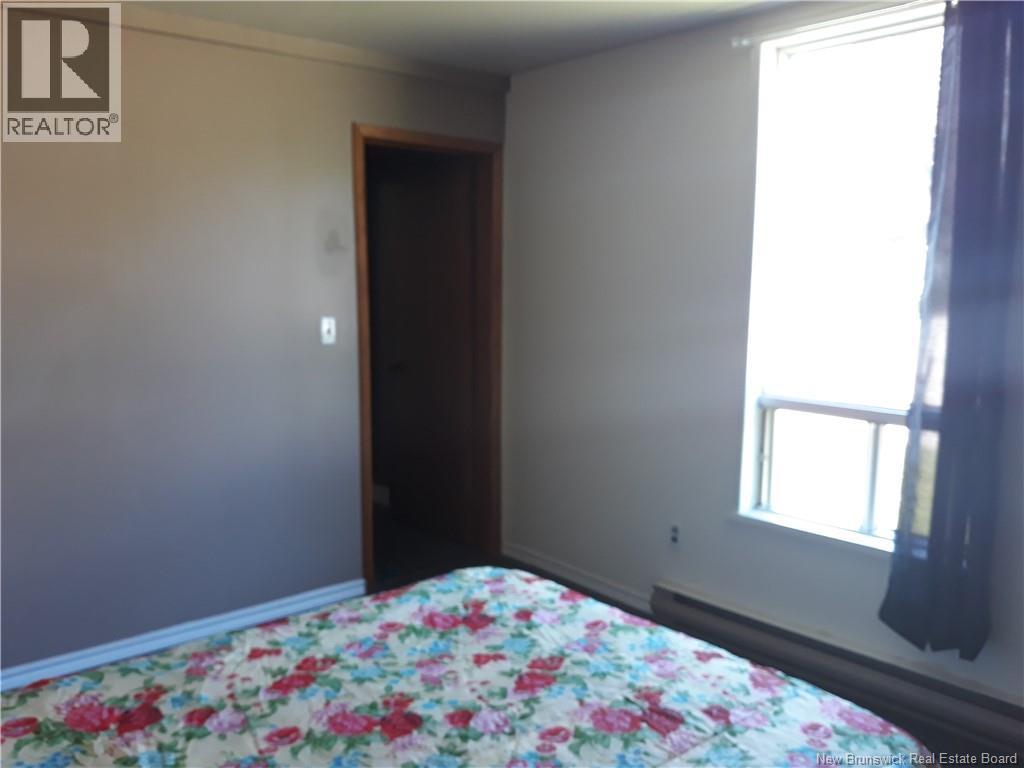 55 Union Street, St. Stephen, New Brunswick E3L 1T7 - Photo 20 - NB145121