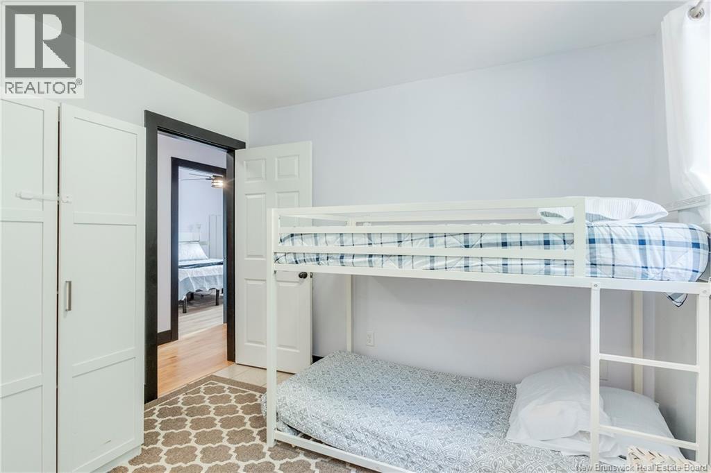 96 Old Coach Road, Quispamsis, New Brunswick E2E 3V7 - Photo 12 - NB145090