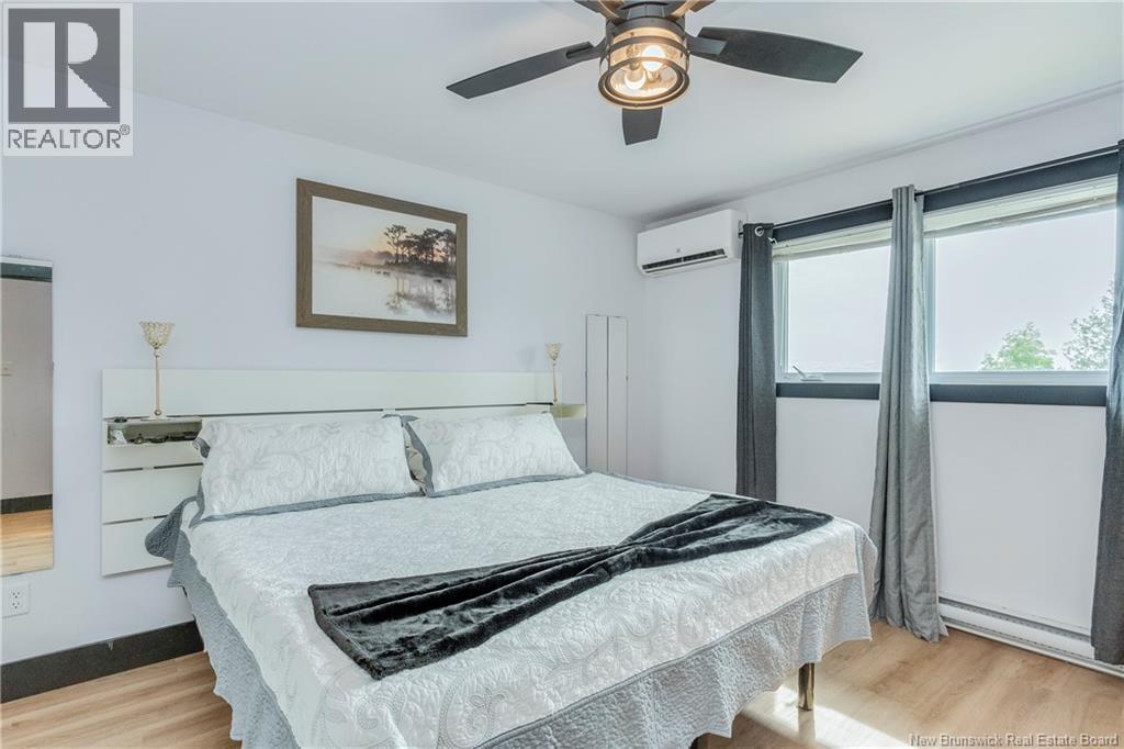 96 Old Coach Road, Quispamsis, New Brunswick E2E 3V7 - Photo 14 - NB145090