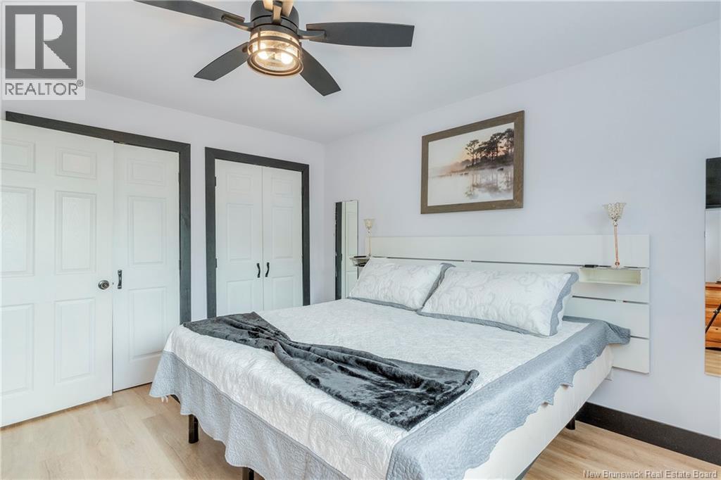 96 Old Coach Road, Quispamsis, New Brunswick E2E 3V7 - Photo 16 - NB145090
