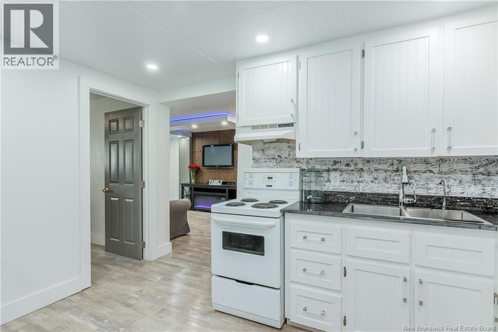 96 Old Coach Road, Quispamsis, New Brunswick E2E 3V7 - Photo 28 - NB145090