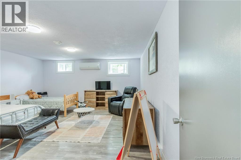 96 Old Coach Road, Quispamsis, New Brunswick E2E 3V7 - Photo 30 - NB145090