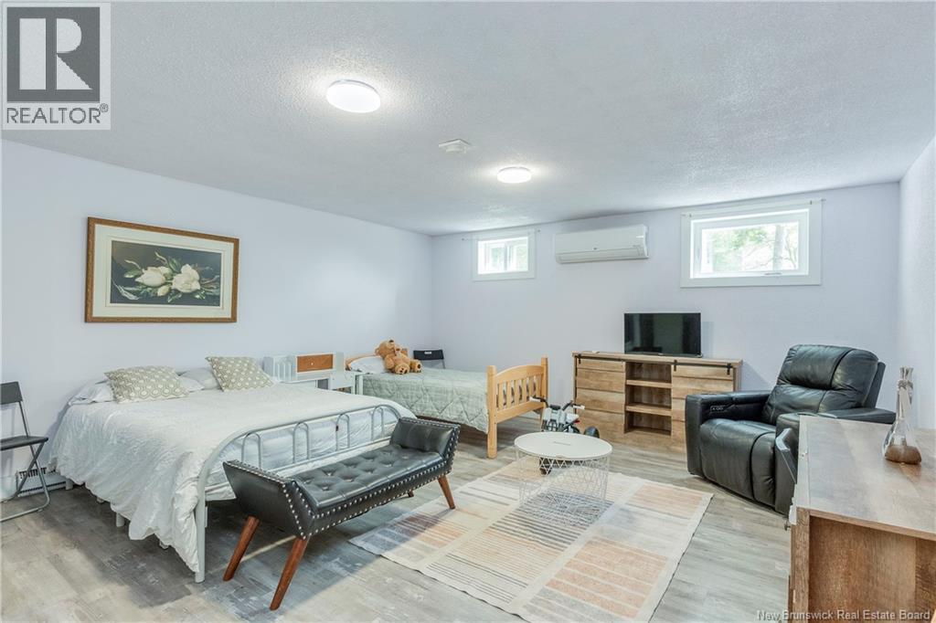 96 Old Coach Road, Quispamsis, New Brunswick E2E 3V7 - Photo 31 - NB145090