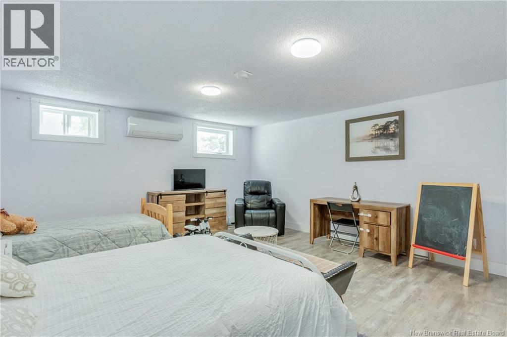 96 Old Coach Road, Quispamsis, New Brunswick E2E 3V7 - Photo 32 - NB145090