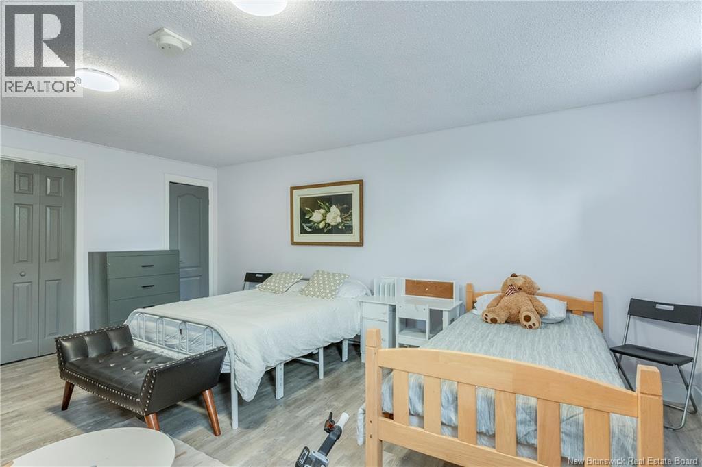 96 Old Coach Road, Quispamsis, New Brunswick E2E 3V7 - Photo 33 - NB145090