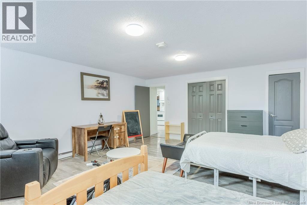 96 Old Coach Road, Quispamsis, New Brunswick E2E 3V7 - Photo 34 - NB145090