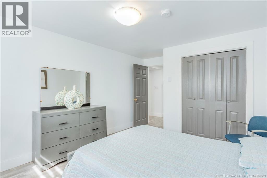 96 Old Coach Road, Quispamsis, New Brunswick E2E 3V7 - Photo 36 - NB145090