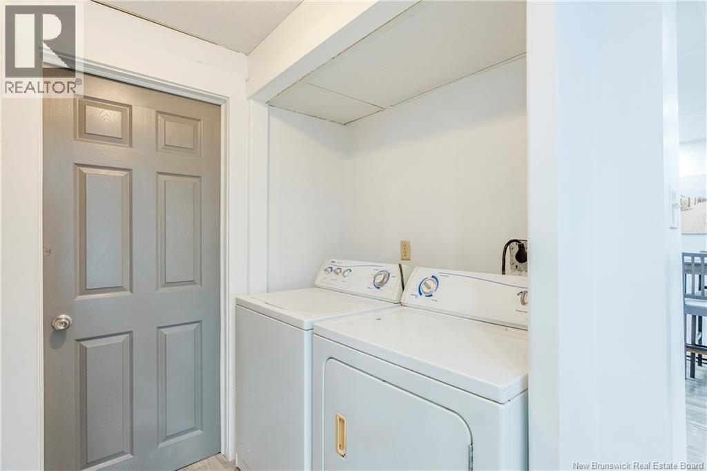 96 Old Coach Road, Quispamsis, New Brunswick E2E 3V7 - Photo 37 - NB145090