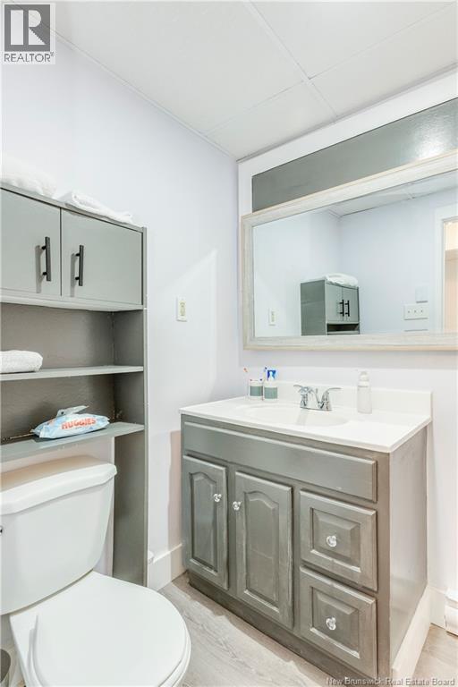 96 Old Coach Road, Quispamsis, New Brunswick E2E 3V7 - Photo 38 - NB145090