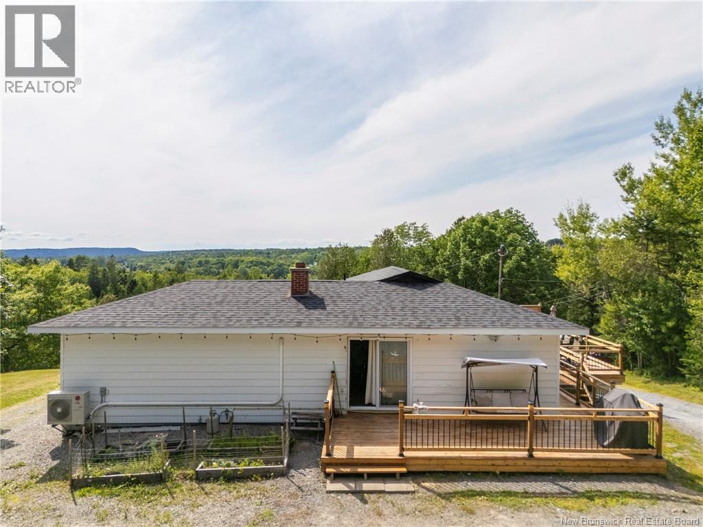 96 Old Coach Road, Quispamsis, New Brunswick E2E 3V7 - Photo 40 - NB145090