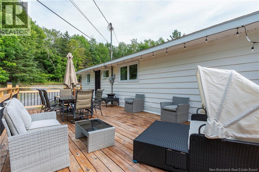 96 Old Coach Road, Quispamsis, New Brunswick E2E 3V7 - Photo 42 - NB145090