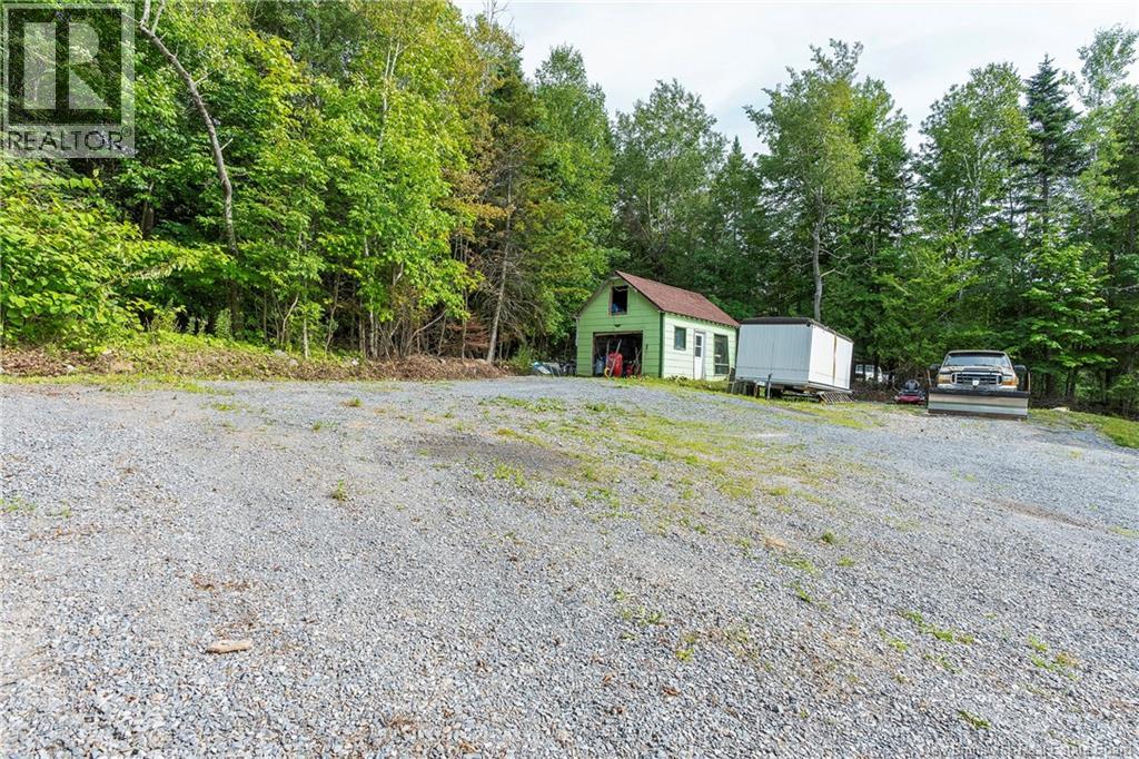 96 Old Coach Road, Quispamsis, New Brunswick E2E 3V7 - Photo 44 - NB145090
