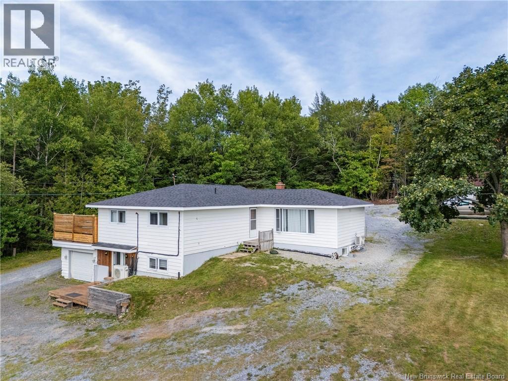 96 Old Coach Road, Quispamsis, New Brunswick E2E 3V7 - Photo 47 - NB145090