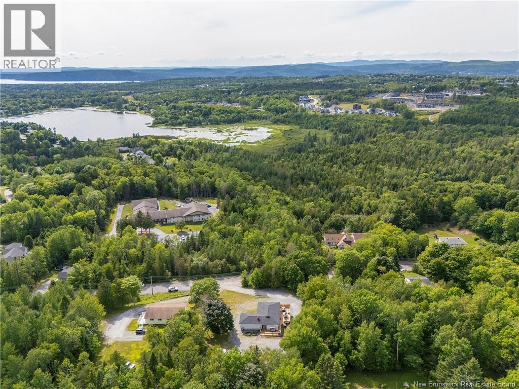 96 Old Coach Road, Quispamsis, New Brunswick E2E 3V7 - Photo 49 - NB145090