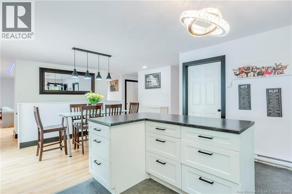 96 Old Coach Road, Quispamsis, New Brunswick E2E 3V7 - Photo 6 - NB145090