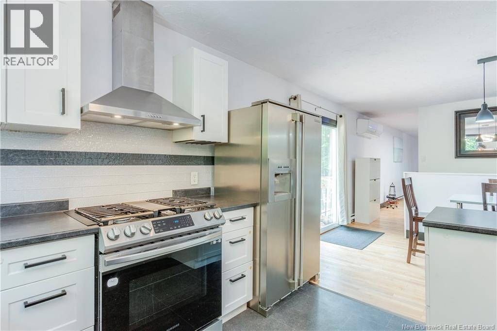 96 Old Coach Road, Quispamsis, New Brunswick E2E 3V7 - Photo 7 - NB145090
