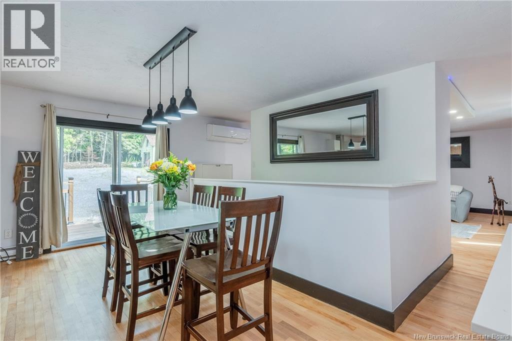 96 Old Coach Road, Quispamsis, New Brunswick E2E 3V7 - Photo 8 - NB145090