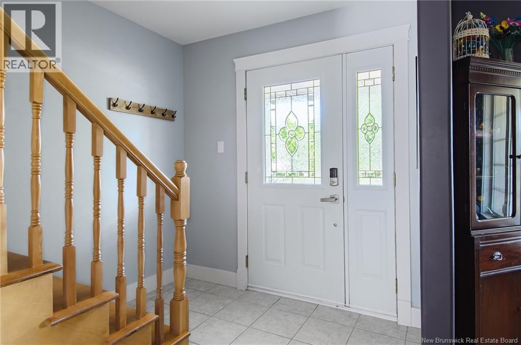 76 Hazelton Drive, Quispamsis, New Brunswick E2E 6B5 - Photo 33 - NB145021