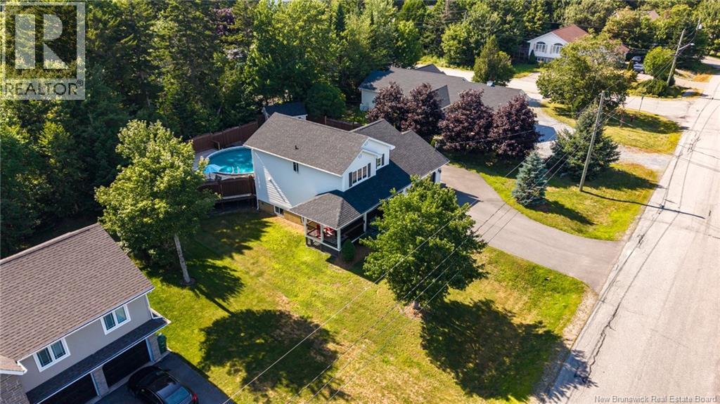 76 Hazelton Drive, Quispamsis, New Brunswick E2E 6B5 - Photo 48 - NB145021