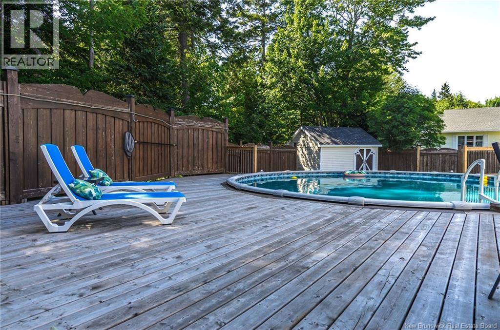 76 Hazelton Drive, Quispamsis, New Brunswick E2E 6B5 - Photo 6 - NB145021