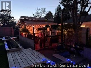 8 Parkdale Avenue, Rothesay, New Brunswick E2E 4W2 - Photo 49 - NB145203
