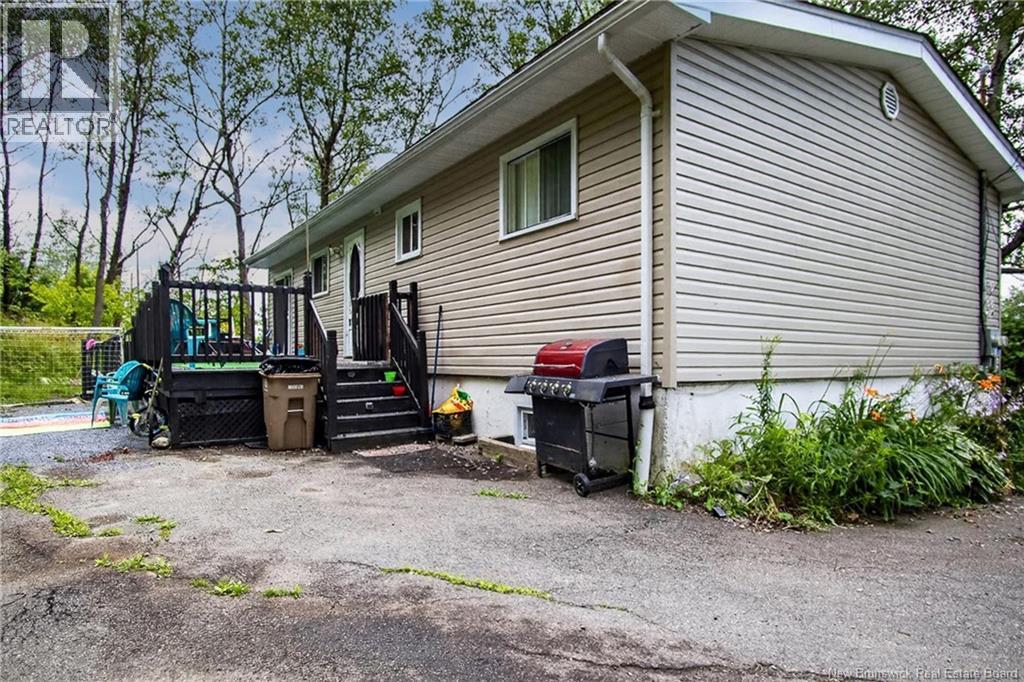 68-70 Belgian Road, Saint John, New Brunswick  E2H 2A8 - Photo 29 - NB145184