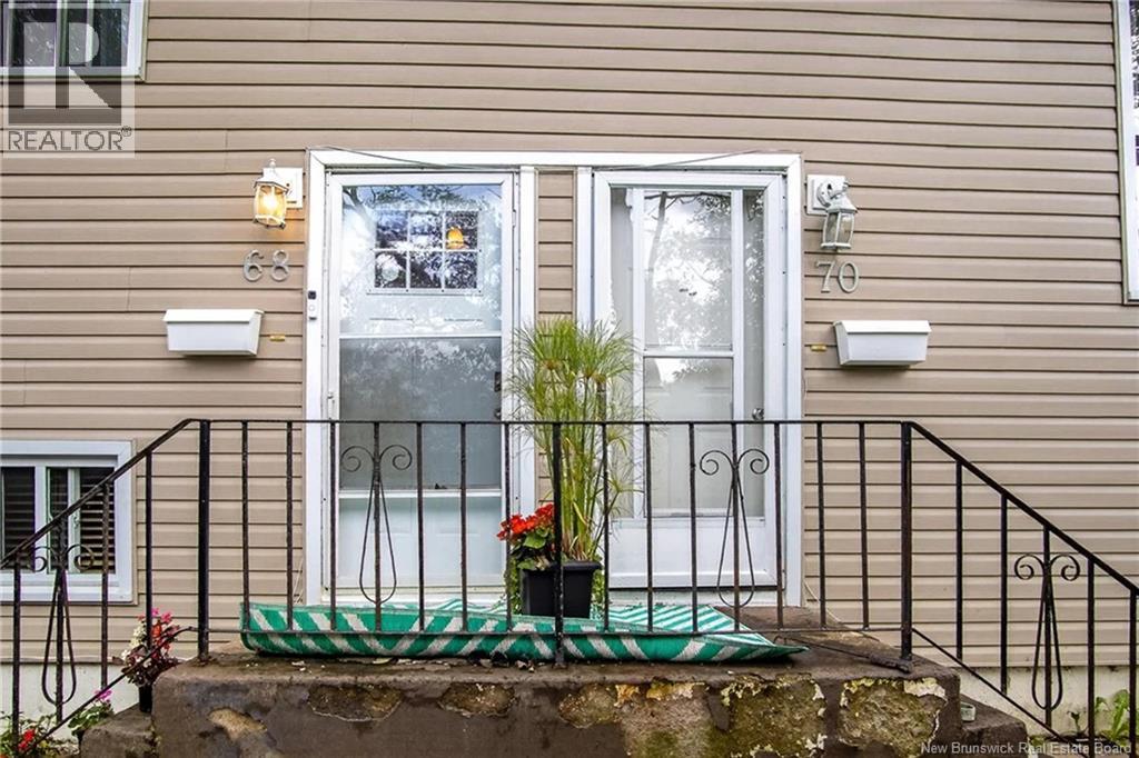 68-70 Belgian Road, Saint John, New Brunswick  E2H 2A8 - Photo 3 - NB145184