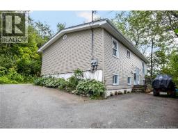 68-70 Belgian Road, Saint John, New Brunswick