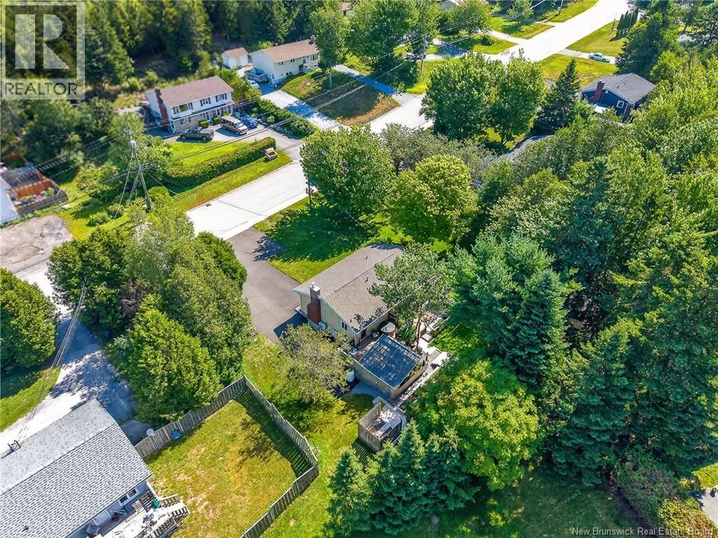 8 Parkdale Avenue, Rothesay, New Brunswick E2E 4W2 - Photo 46 - NB145063