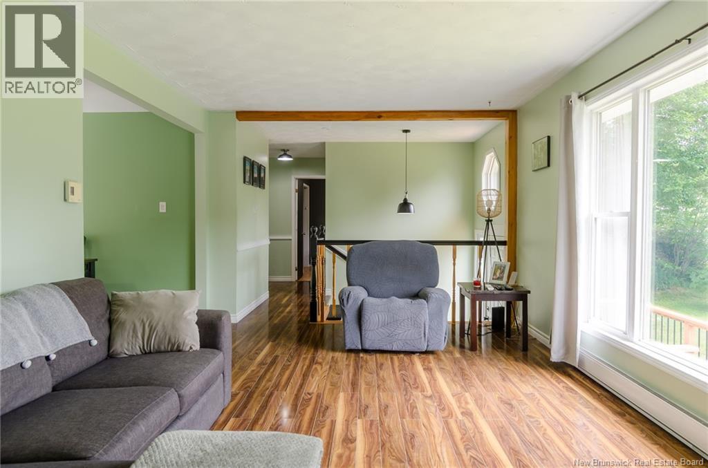 4 Hoyt Street, Grand Bay-Westfield, New Brunswick  E5K 2Y2 - Photo 16 - NB145179