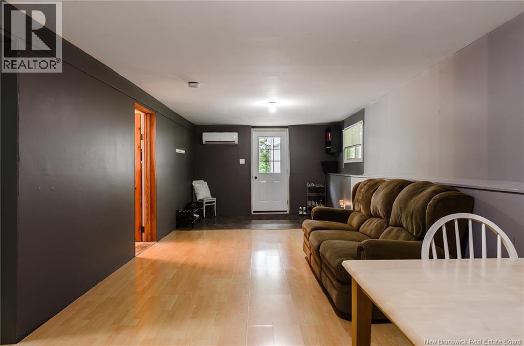 4 Hoyt Street, Grand Bay-Westfield, New Brunswick  E5K 2Y2 - Photo 21 - NB145179