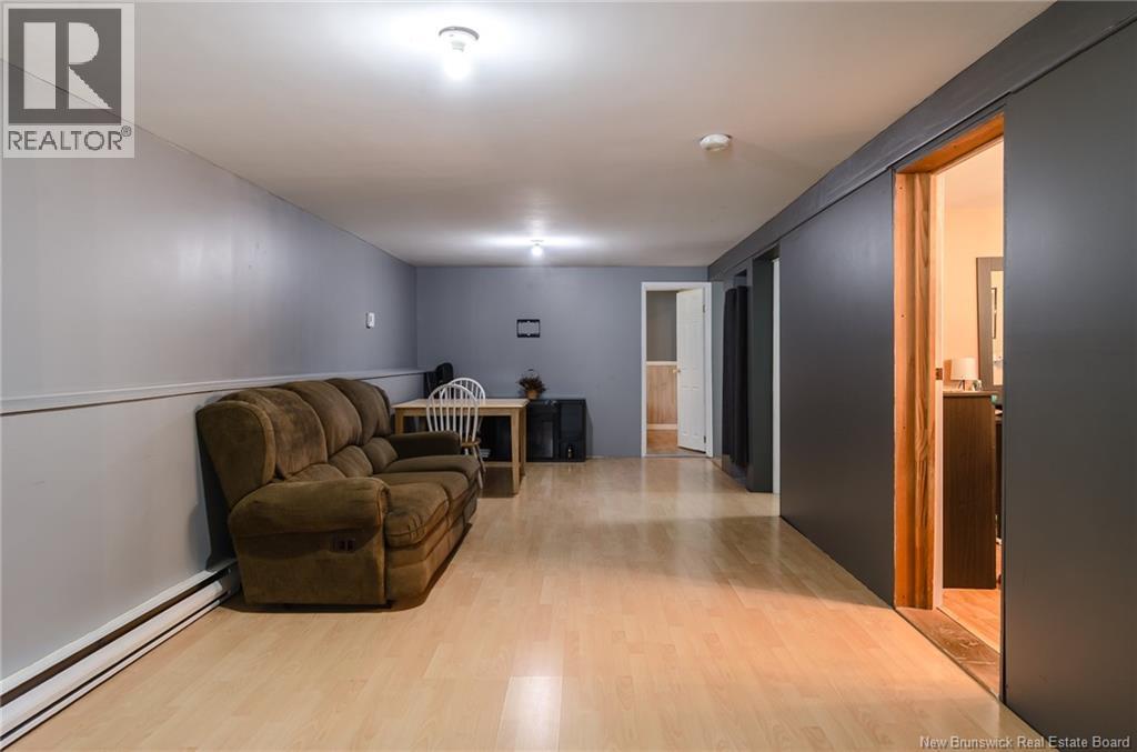 4 Hoyt Street, Grand Bay-Westfield, New Brunswick  E5K 2Y2 - Photo 22 - NB145179