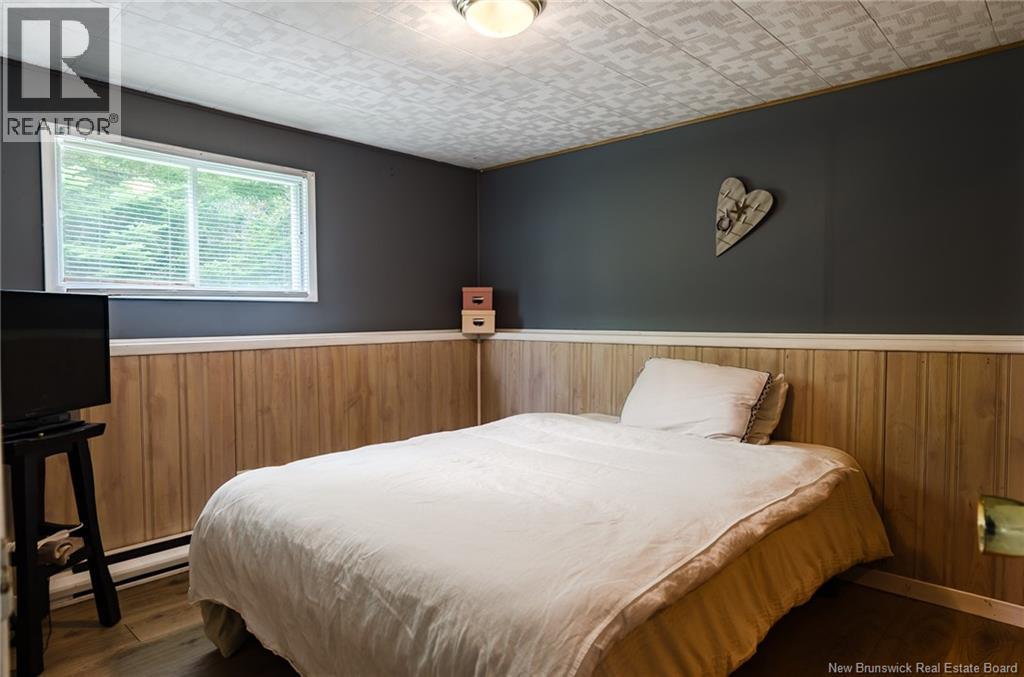 4 Hoyt Street, Grand Bay-Westfield, New Brunswick  E5K 2Y2 - Photo 29 - NB145179