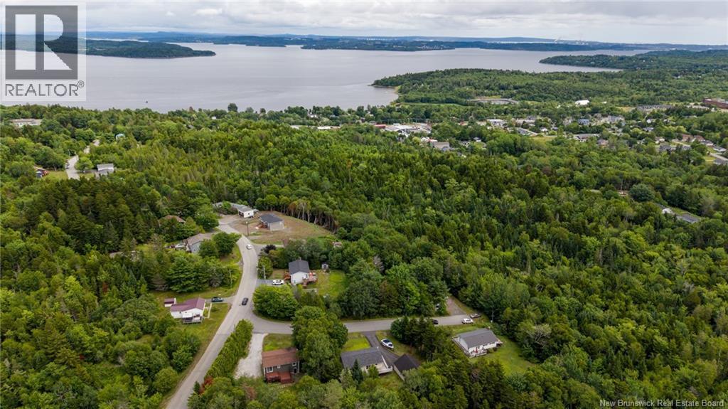 4 Hoyt Street, Grand Bay-Westfield, New Brunswick  E5K 2Y2 - Photo 33 - NB145179