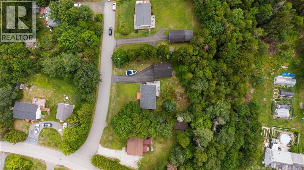 4 Hoyt Street, Grand Bay-Westfield, New Brunswick  E5K 2Y2 - Photo 34 - NB145179