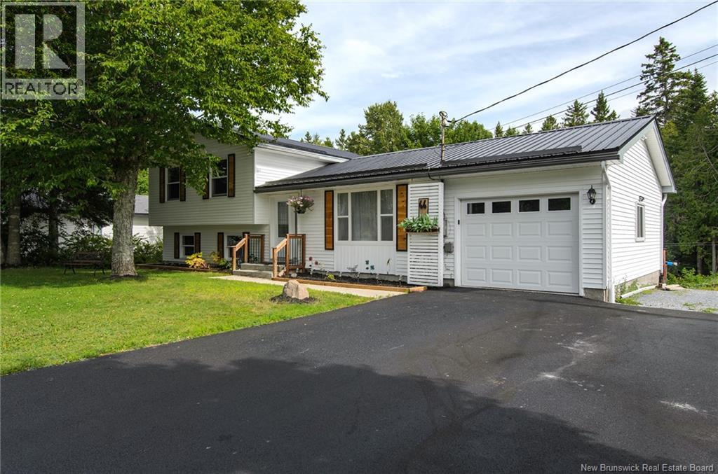 44 Wedgewood Drive, Rothesay, New Brunswick