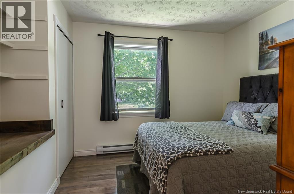 44 Wedgewood Drive, Rothesay, New Brunswick  E2E 3P8 - Photo 27 - NB145224