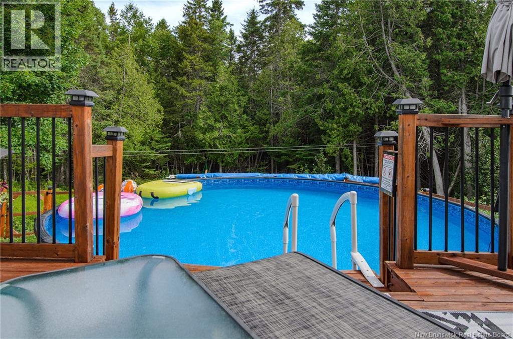 44 Wedgewood Drive, Rothesay, New Brunswick  E2E 3P8 - Photo 43 - NB145224