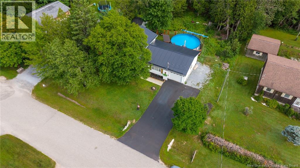 44 Wedgewood Drive, Rothesay, New Brunswick  E2E 3P8 - Photo 47 - NB145224