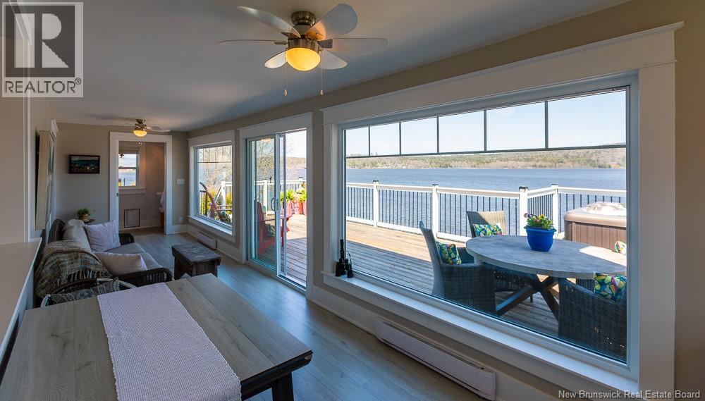 9 Driftwood Lane, Grand Bay-Westfield, New Brunswick  E5K 3G5 - Photo 29 - NB145220