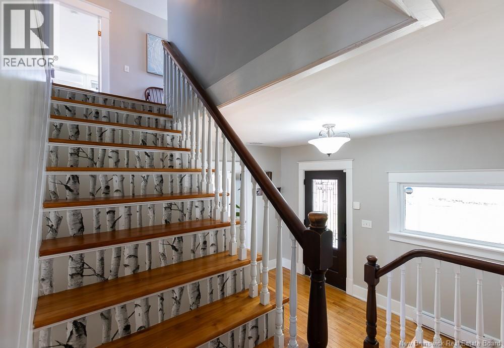 9 Driftwood Lane, Grand Bay-Westfield, New Brunswick  E5K 3G5 - Photo 33 - NB145220