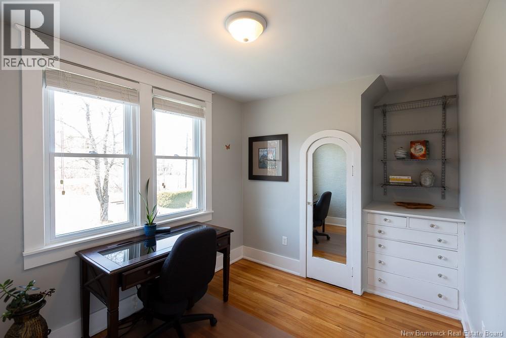 9 Driftwood Lane, Grand Bay-Westfield, New Brunswick  E5K 3G5 - Photo 35 - NB145220