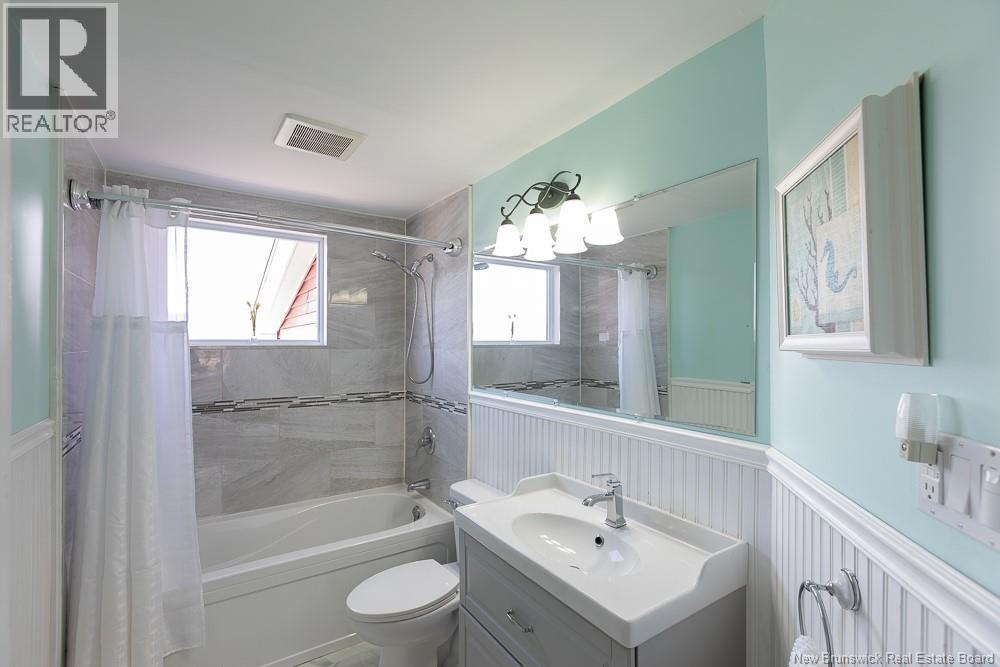 9 Driftwood Lane, Grand Bay-Westfield, New Brunswick  E5K 3G5 - Photo 36 - NB145220