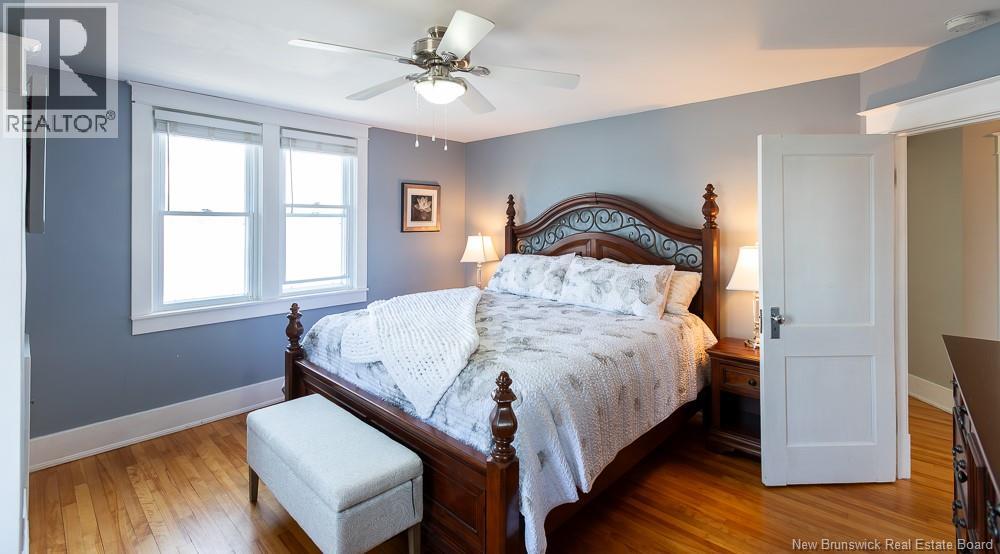 9 Driftwood Lane, Grand Bay-Westfield, New Brunswick  E5K 3G5 - Photo 37 - NB145220