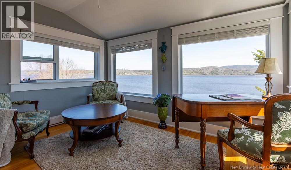 9 Driftwood Lane, Grand Bay-Westfield, New Brunswick  E5K 3G5 - Photo 39 - NB145220